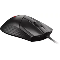 Игровая мышь MSI Clutch GM31 Lightweight фото 2